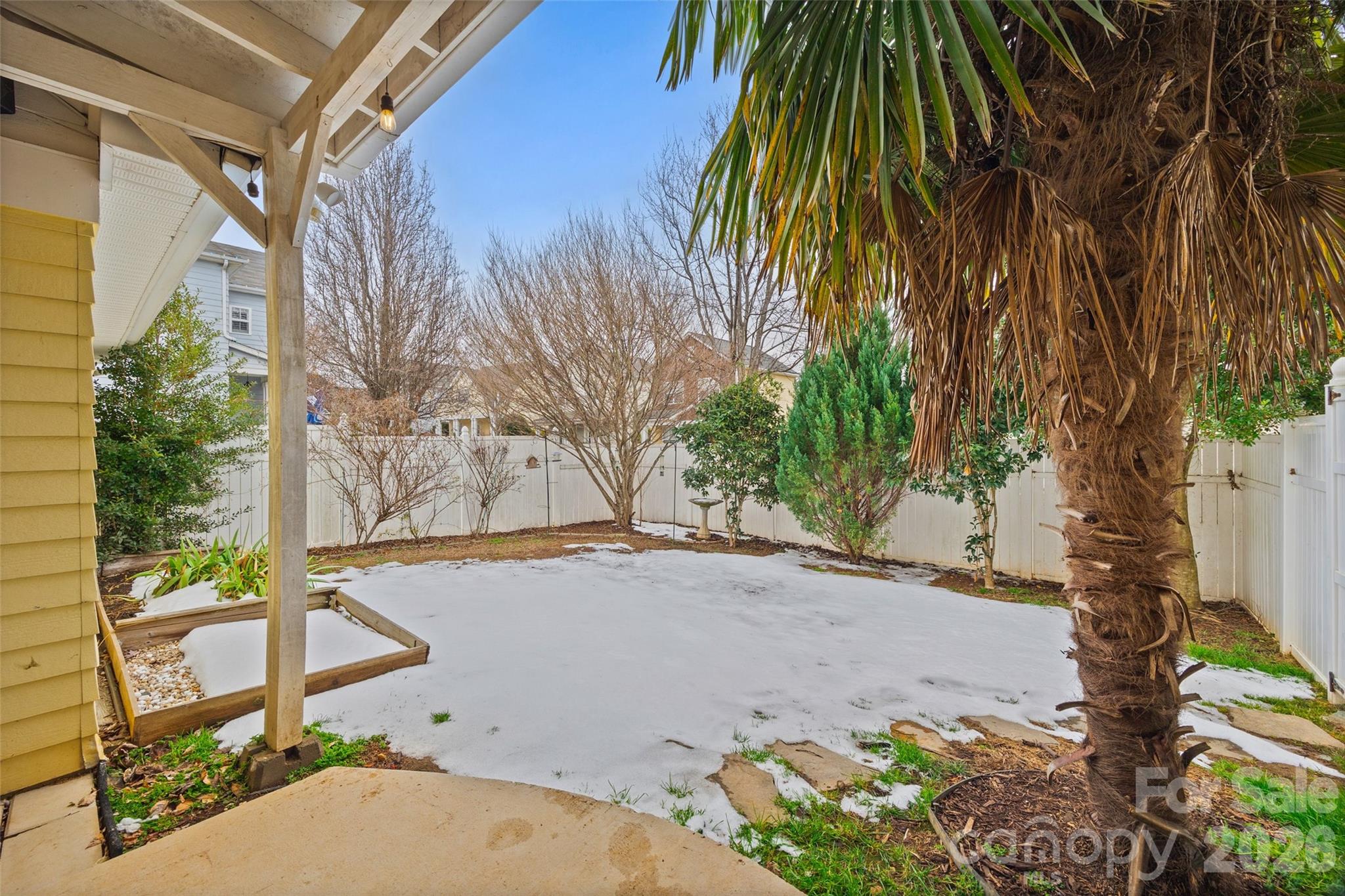 8123 Bud Henderson Road Huntersville, NC 28078 - Photo 41 of 48