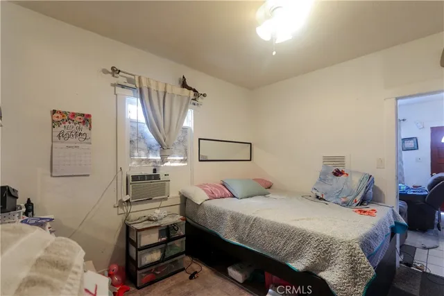 $775,000 | 212 East Adams Street, Santa Ana, CA 92707