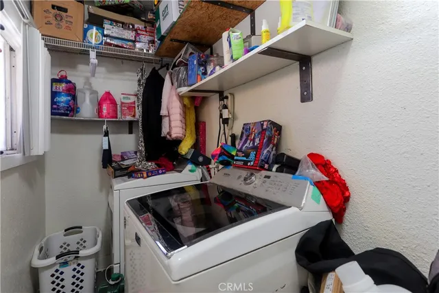 $775,000 | 212 East Adams Street, Santa Ana, CA 92707