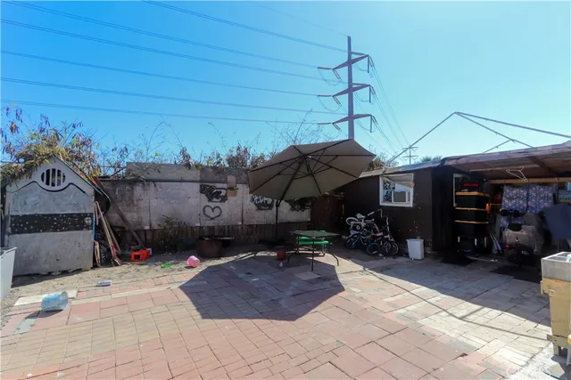 $775,000 | 212 East Adams Street, Santa Ana, CA 92707