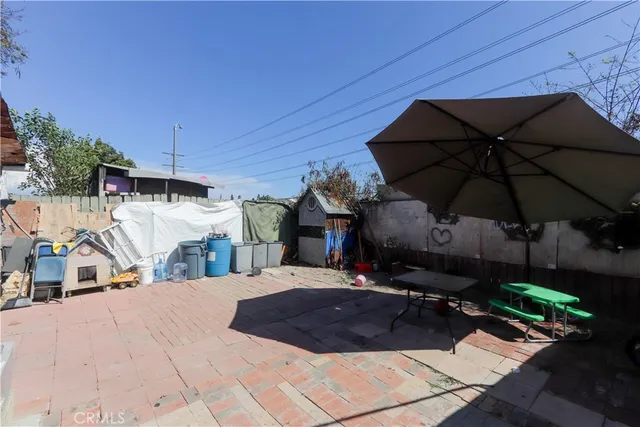 $775,000 | 212 East Adams Street, Santa Ana, CA 92707