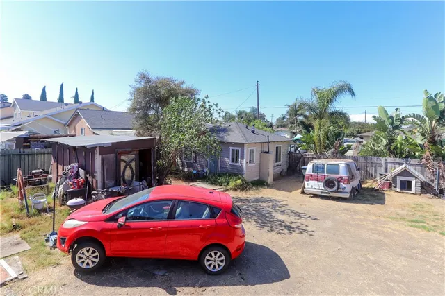 $775,000 | 212 East Adams Street, Santa Ana, CA 92707
