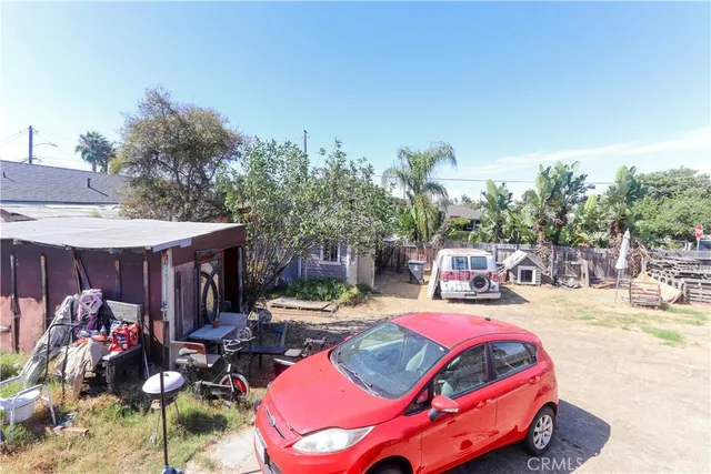 $775,000 | 212 East Adams Street, Santa Ana, CA 92707