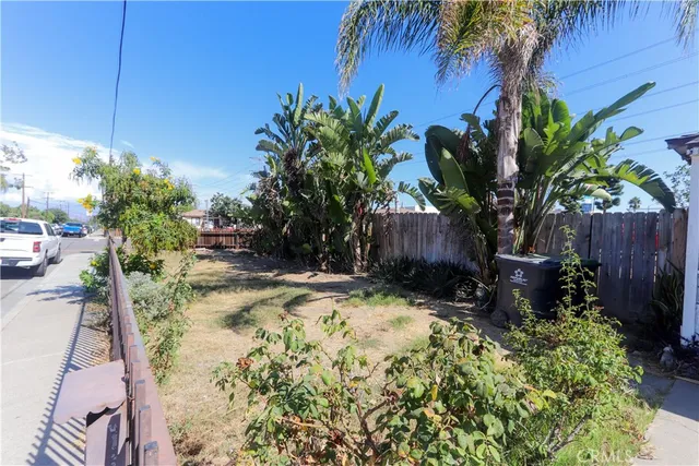 $775,000 | 212 East Adams Street, Santa Ana, CA 92707