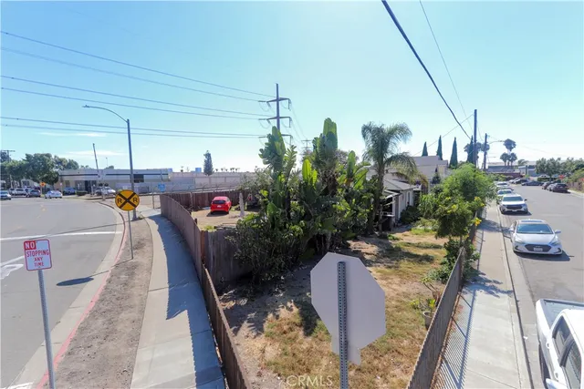 $775,000 | 212 East Adams Street, Santa Ana, CA 92707