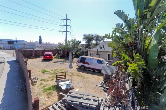 $775,000 | 212 East Adams Street, Santa Ana, CA 92707