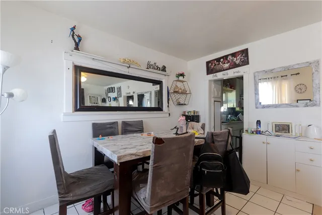 $775,000 | 212 East Adams Street, Santa Ana, CA 92707