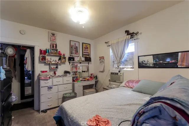 $775,000 | 212 East Adams Street, Santa Ana, CA 92707