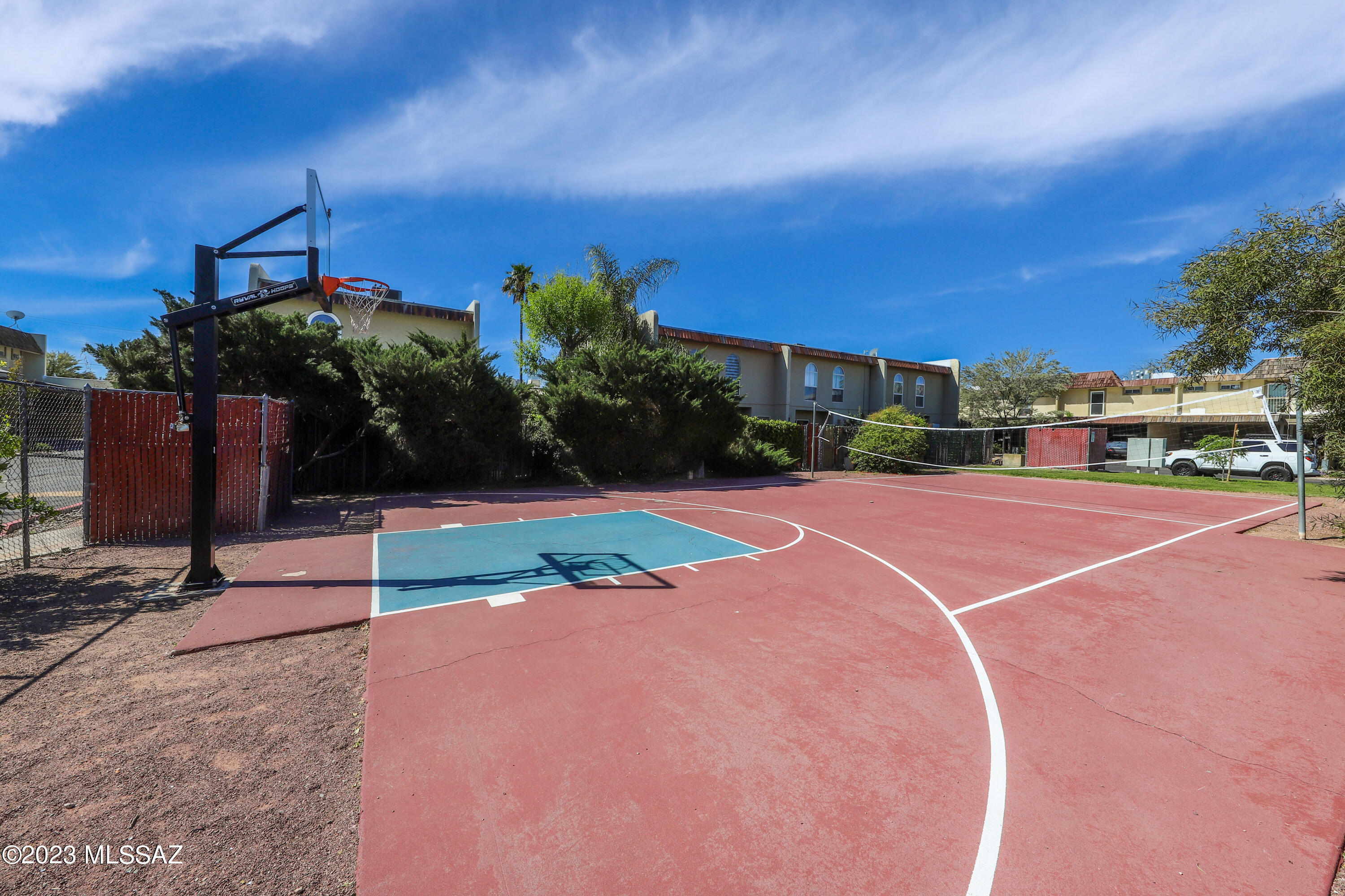 1533 East Prince Road Tucson, AZ 85719 - Photo 25 of 25 Gallery Image 25