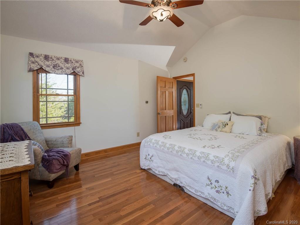 434 North Boundry Road Mill Spring, NC 28756 - Photo 13 of 40