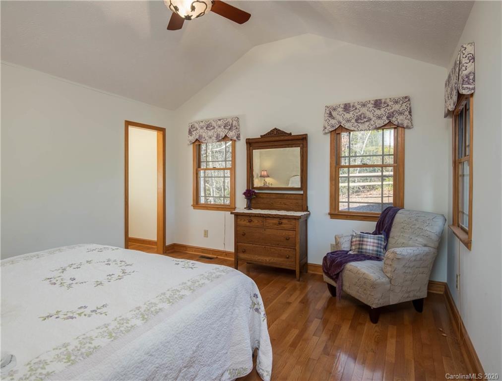 434 North Boundry Road Mill Spring, NC 28756 - Photo 14 of 40