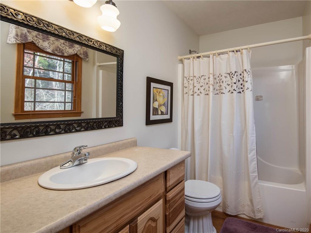 434 North Boundry Road Mill Spring, NC 28756 - Photo 16 of 40