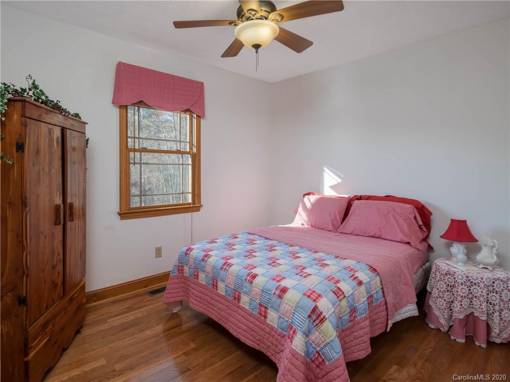 434 North Boundry Road Mill Spring, NC 28756 - Photo 17 of 40
