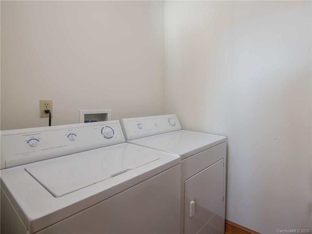 434 North Boundry Road Mill Spring, NC 28756 - Photo 19 of 40
