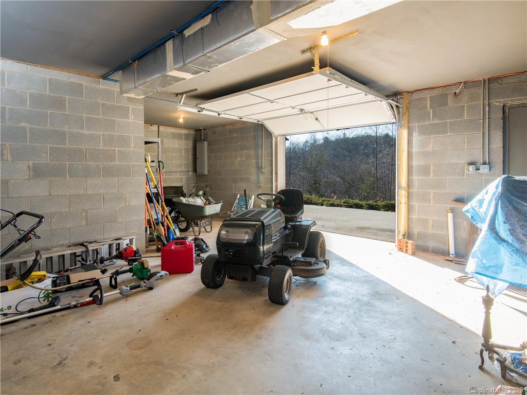 434 North Boundry Road Mill Spring, NC 28756 - Photo 20 of 40