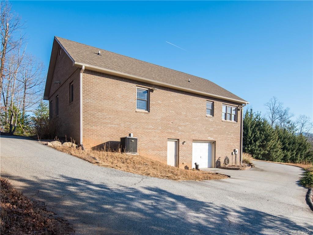 434 North Boundry Road Mill Spring, NC 28756 - Photo 25 of 40