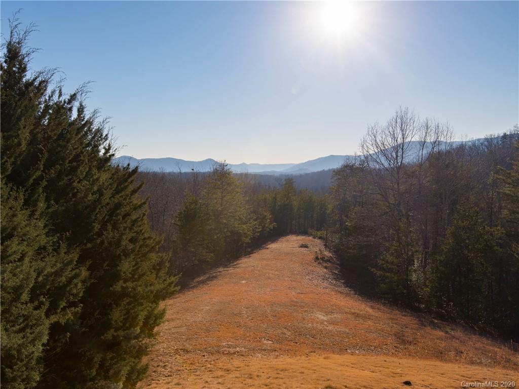 434 North Boundry Road Mill Spring, NC 28756 - Photo 26 of 40