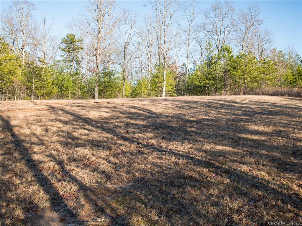 434 North Boundry Road Mill Spring, NC 28756 - Photo 30 of 40