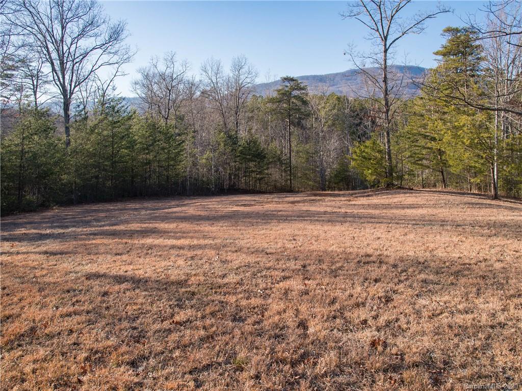 434 North Boundry Road Mill Spring, NC 28756 - Photo 34 of 40