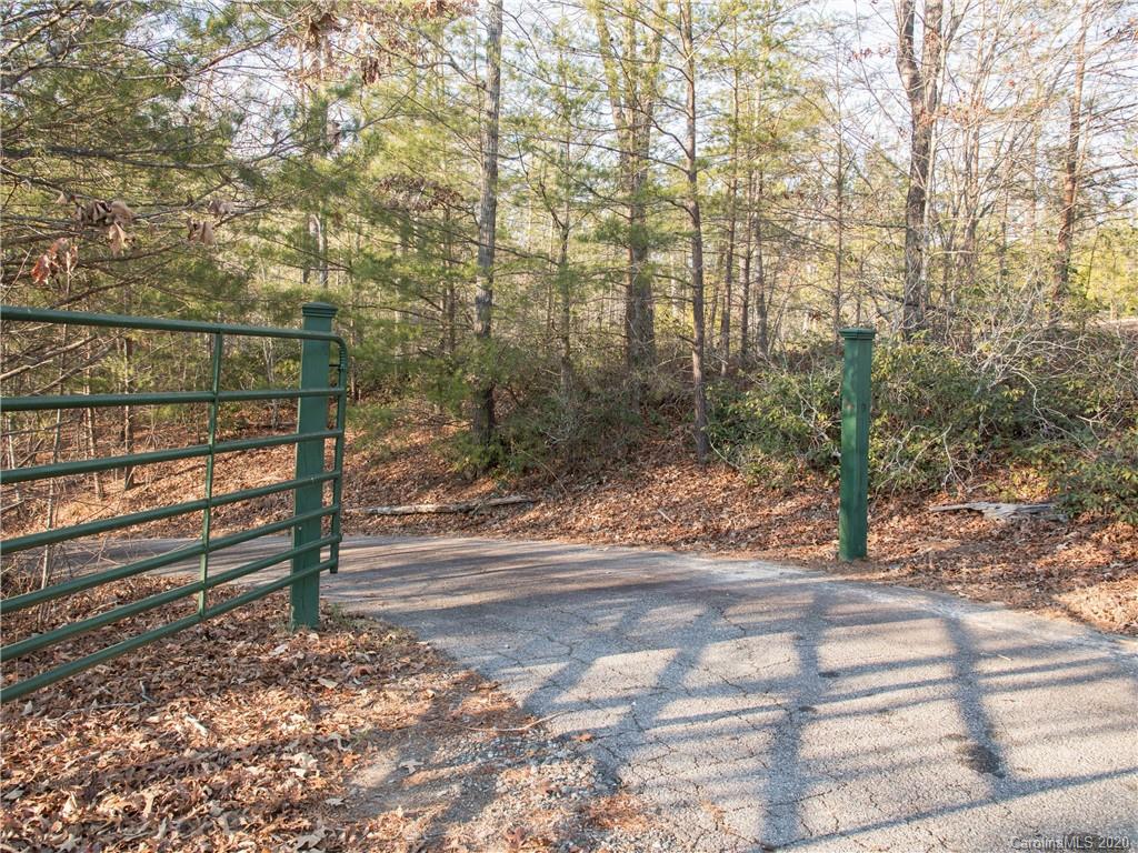 434 North Boundry Road Mill Spring, NC 28756 - Photo 35 of 40