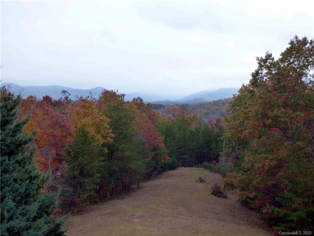 434 North Boundry Road Mill Spring, NC 28756 - Photo 37 of 40