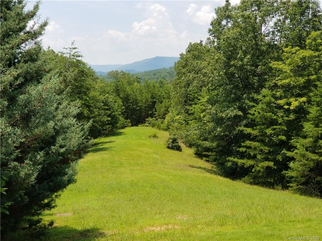 434 North Boundry Road Mill Spring, NC 28756 - Photo 39 of 40