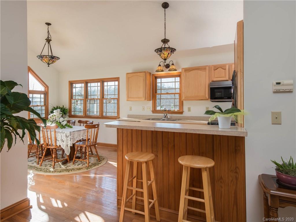 434 North Boundry Road Mill Spring, NC 28756 - Photo 9 of 40