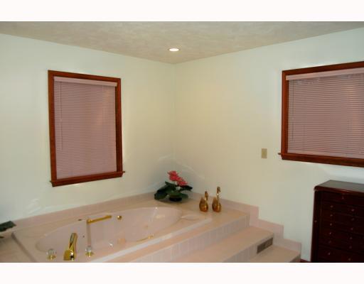 1039 Rimrock Road Greensburg, PA 15601 - Photo 14 of 16 Master Bath/Spa.