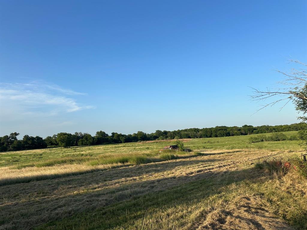 Tbd Rock Springs School Road Nocona, TX 76255 - Photo 16 of 24