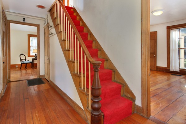 181 Walnut Street Brookline, MA 02445 - Photo 2 of 6