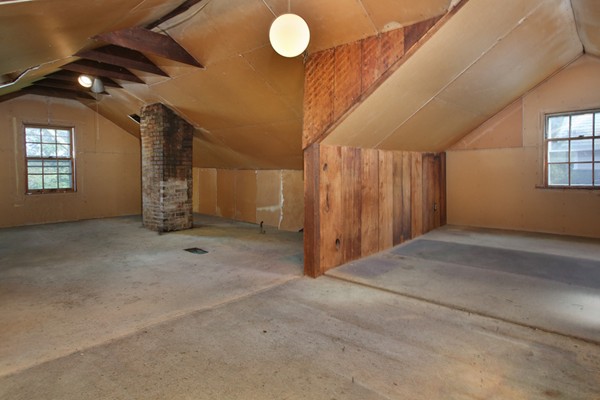 181 Walnut Street Brookline, MA 02445 - Photo 6 of 6