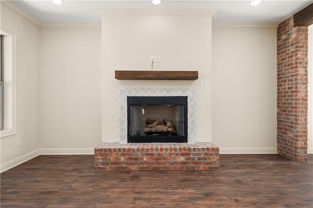 1004 Traditions Loop Alexandria, LA 71303 - Photo 13 of 25