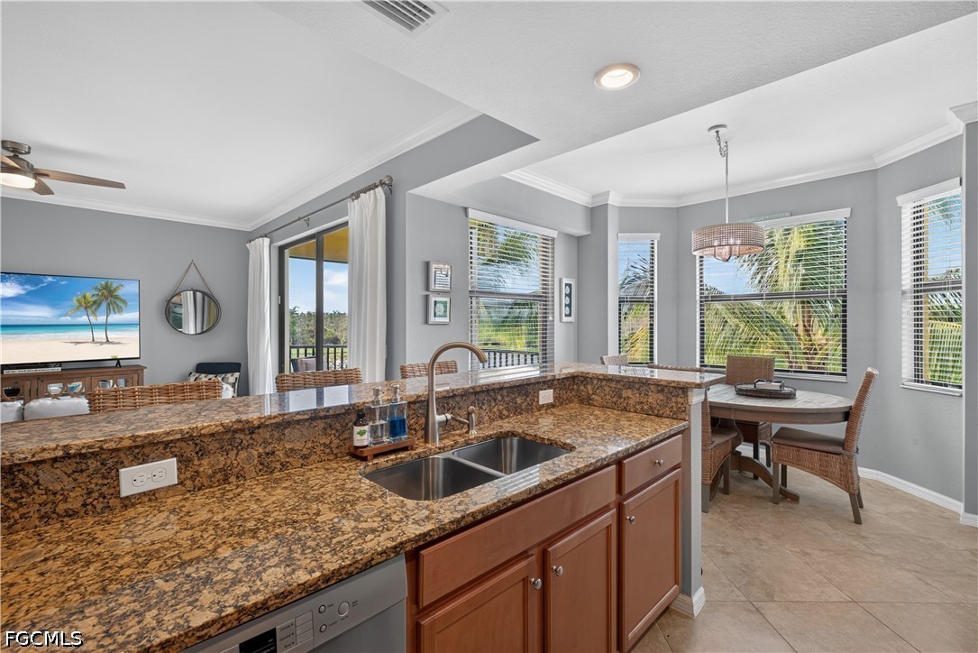 9727 Acqua Court, Unit 433 Naples, FL 34113 - Photo 9 of 43 Gallery Image 9