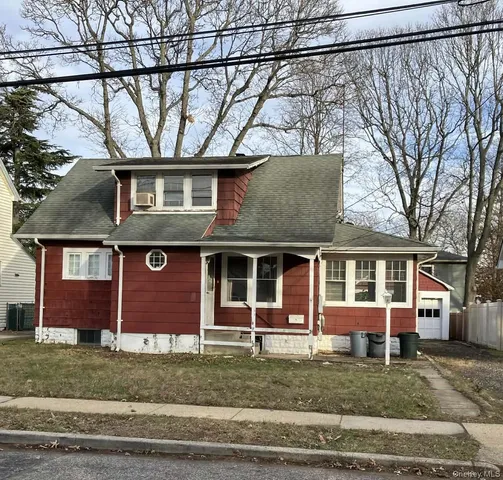 $479,000 | 4 Twain Street, Baldwin, NY 11510