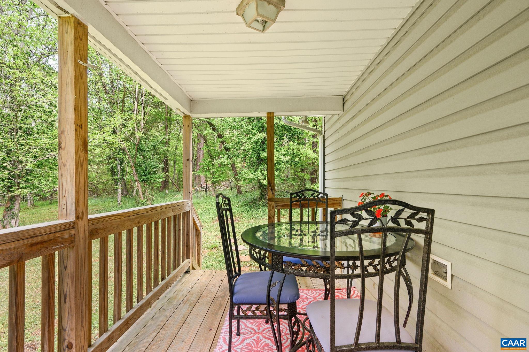 6554 Esmont Road Keene, VA 22946 - Photo 20 of 34