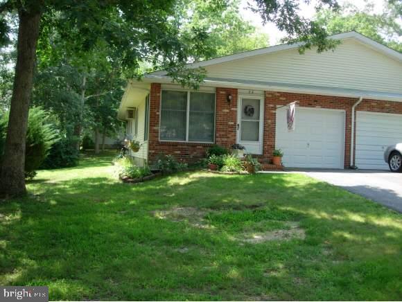 2 A Magnolia Road Manahawkin, NJ 08050 - Photo 1 of 8