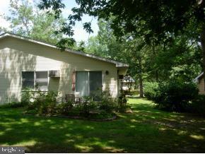 2 A Magnolia Road Manahawkin, NJ 08050 - Photo 2 of 8