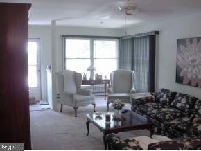 2 A Magnolia Road Manahawkin, NJ 08050 - Photo 3 of 8