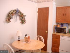 2 A Magnolia Road Manahawkin, NJ 08050 - Photo 5 of 8
