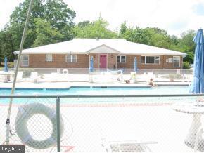 2 A Magnolia Road Manahawkin, NJ 08050 - Photo 7 of 8