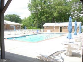 2 A Magnolia Road Manahawkin, NJ 08050 - Photo 8 of 8