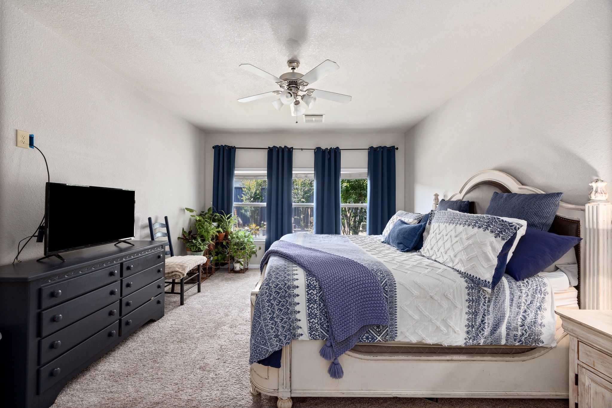 9611 Darbey Trace Drive Spring, TX 77379 - Photo 13 of 25