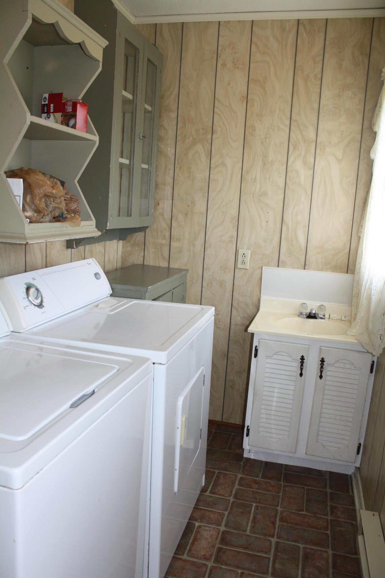3378 Simms Mountain Road Rainelle, WV 25962 - Photo 51 of 82 Gallery Image 51
