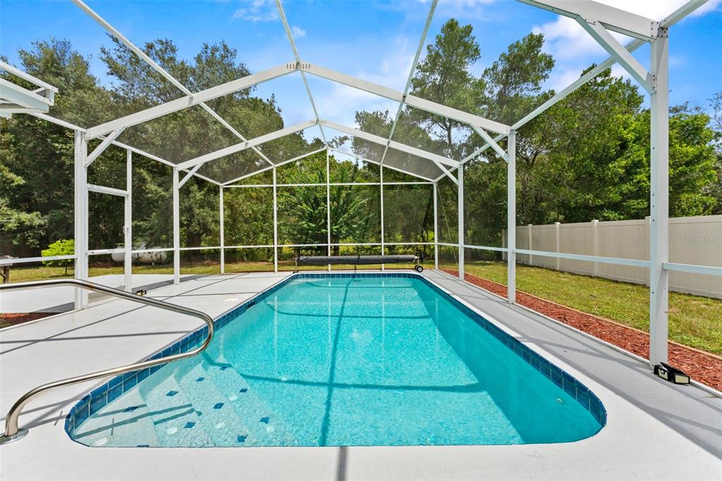 11303 Topaz Street Spring Hill, FL 34608 - Photo 38 of 50 Gallery Image 38