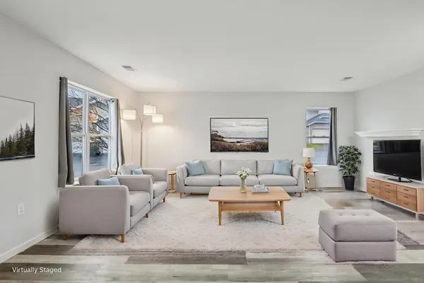 $248,500 | 219 Larkspur Court, Sun Prairie, WI 53590