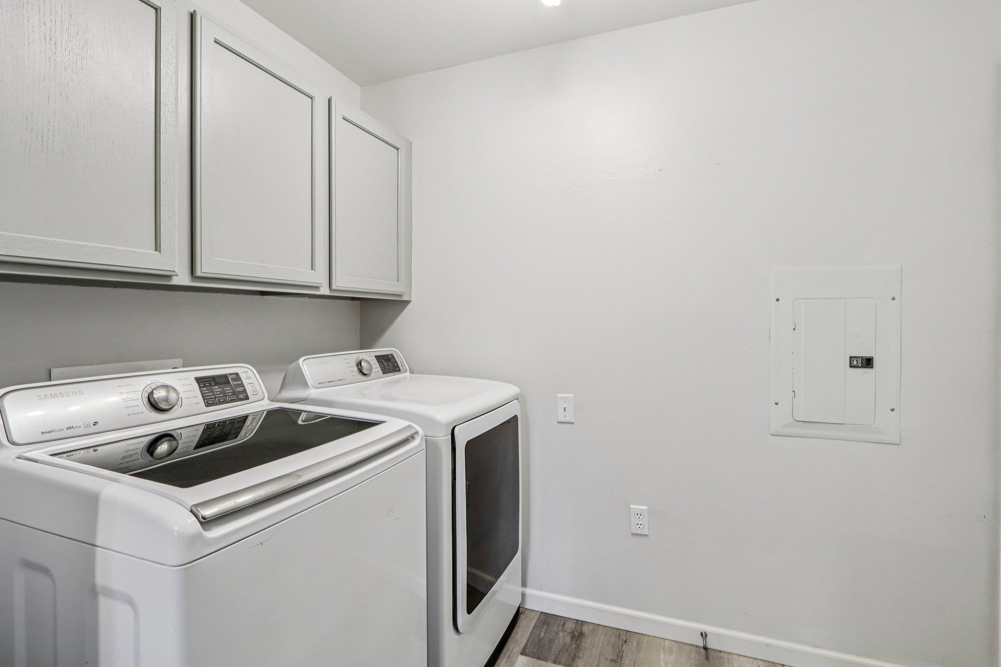 219 Larkspur Court Sun Prairie, WI 53590 - Photo 12 of 25