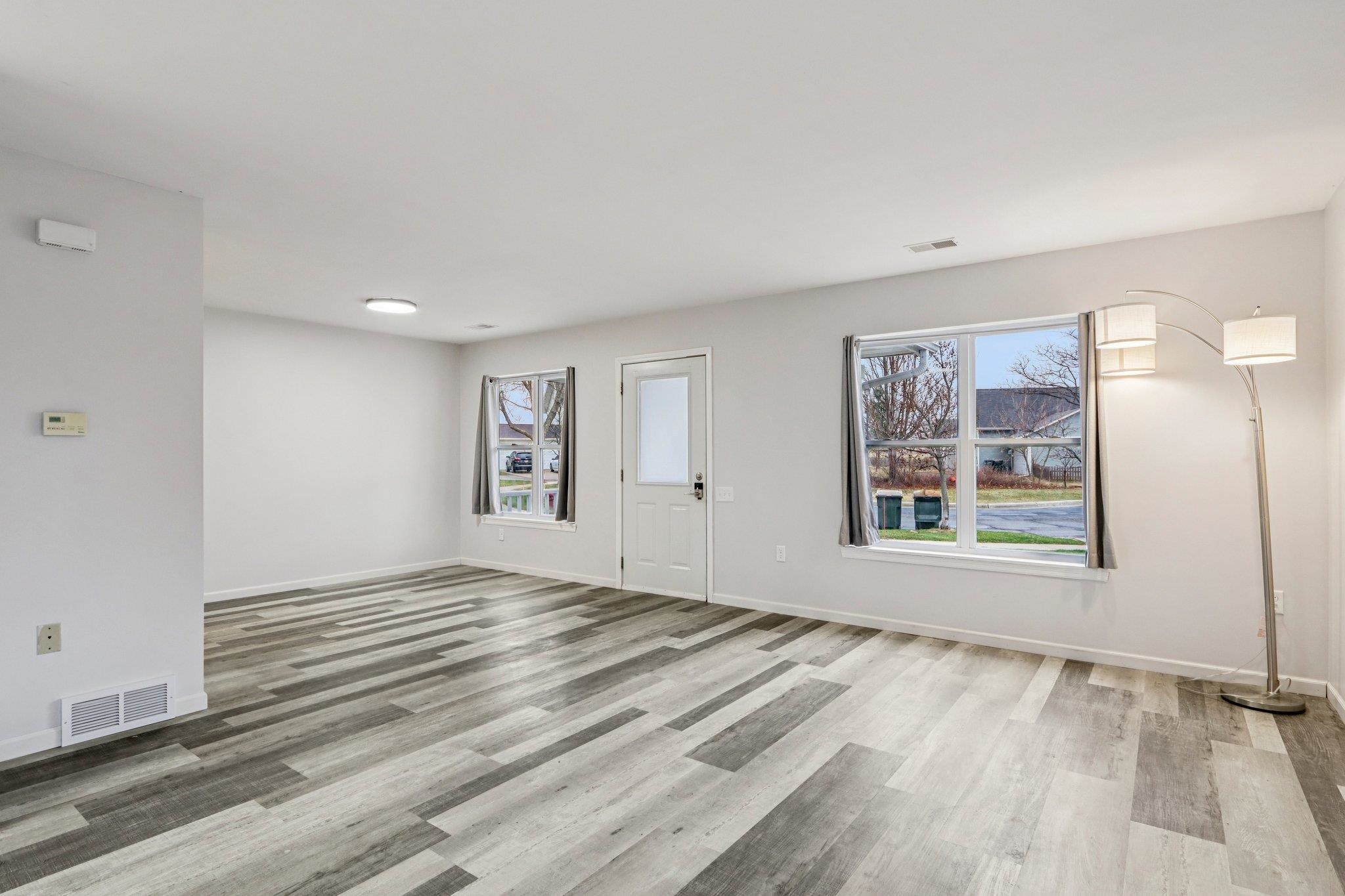 219 Larkspur Court Sun Prairie, WI 53590 - Photo 13 of 25