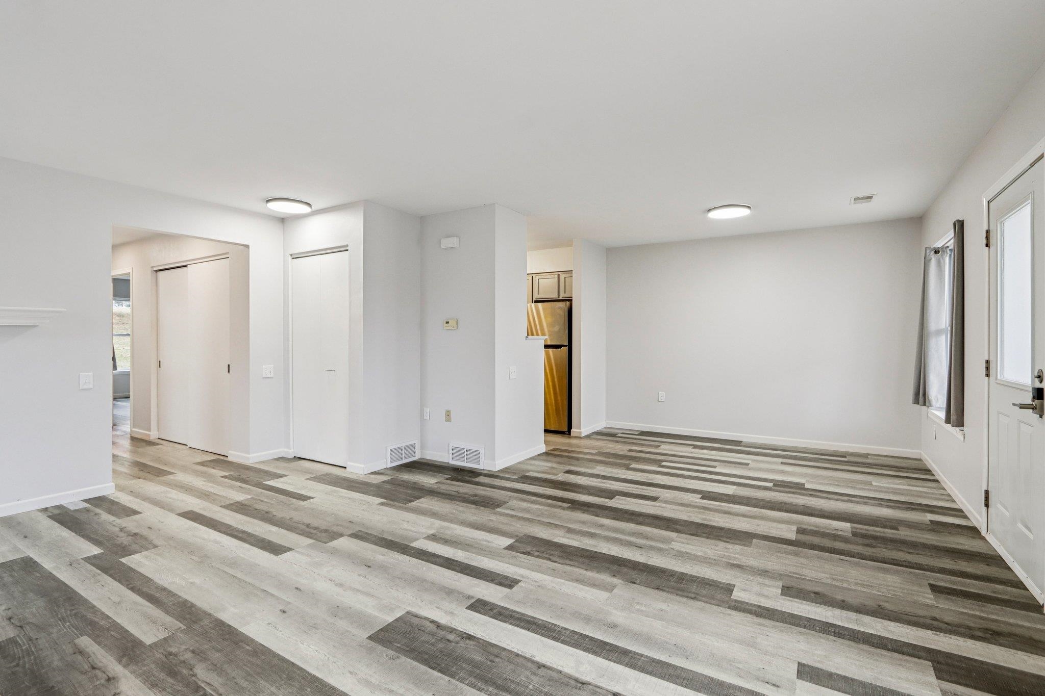 219 Larkspur Court Sun Prairie, WI 53590 - Photo 14 of 25