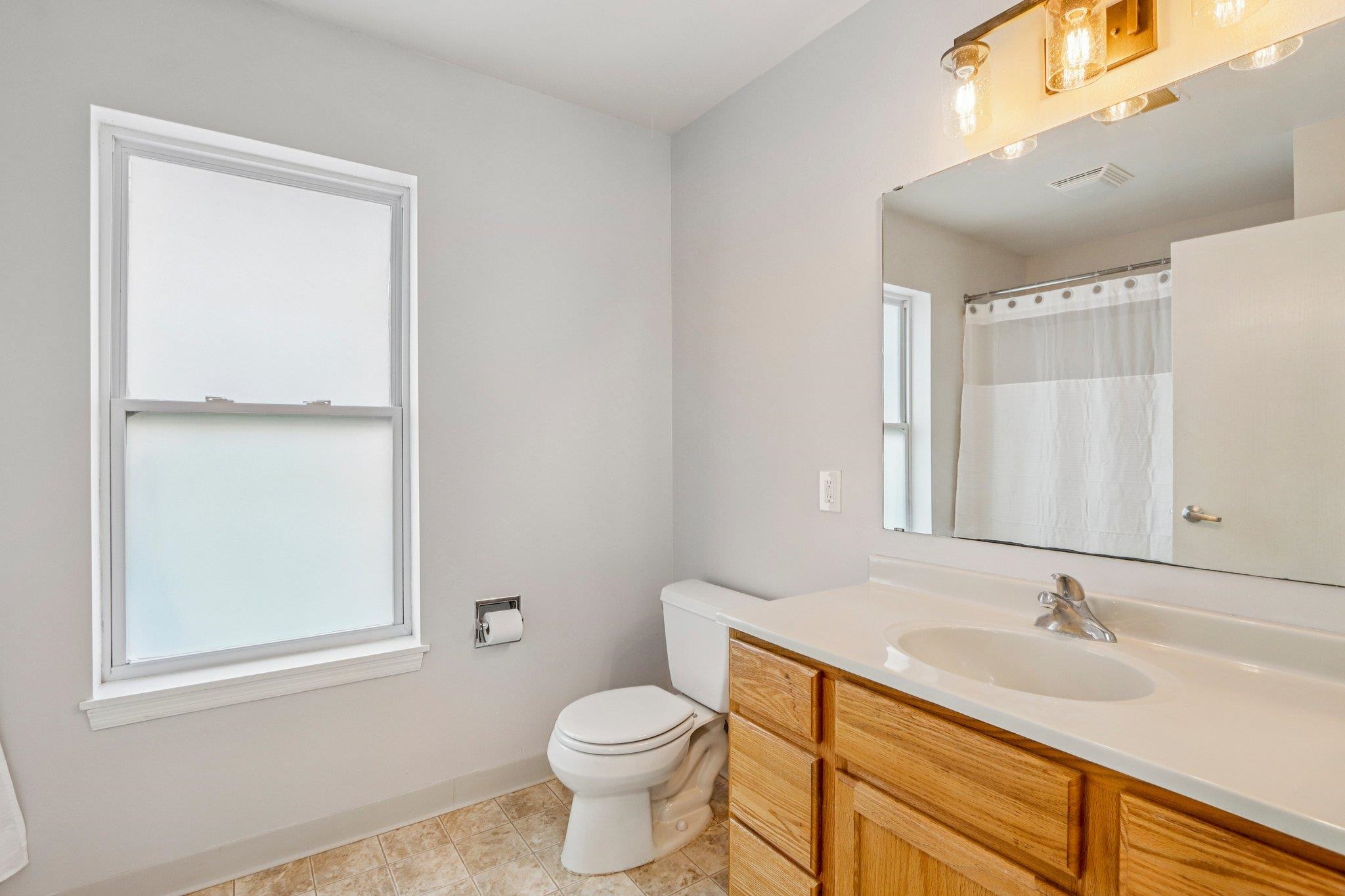 219 Larkspur Court Sun Prairie, WI 53590 - Photo 15 of 25