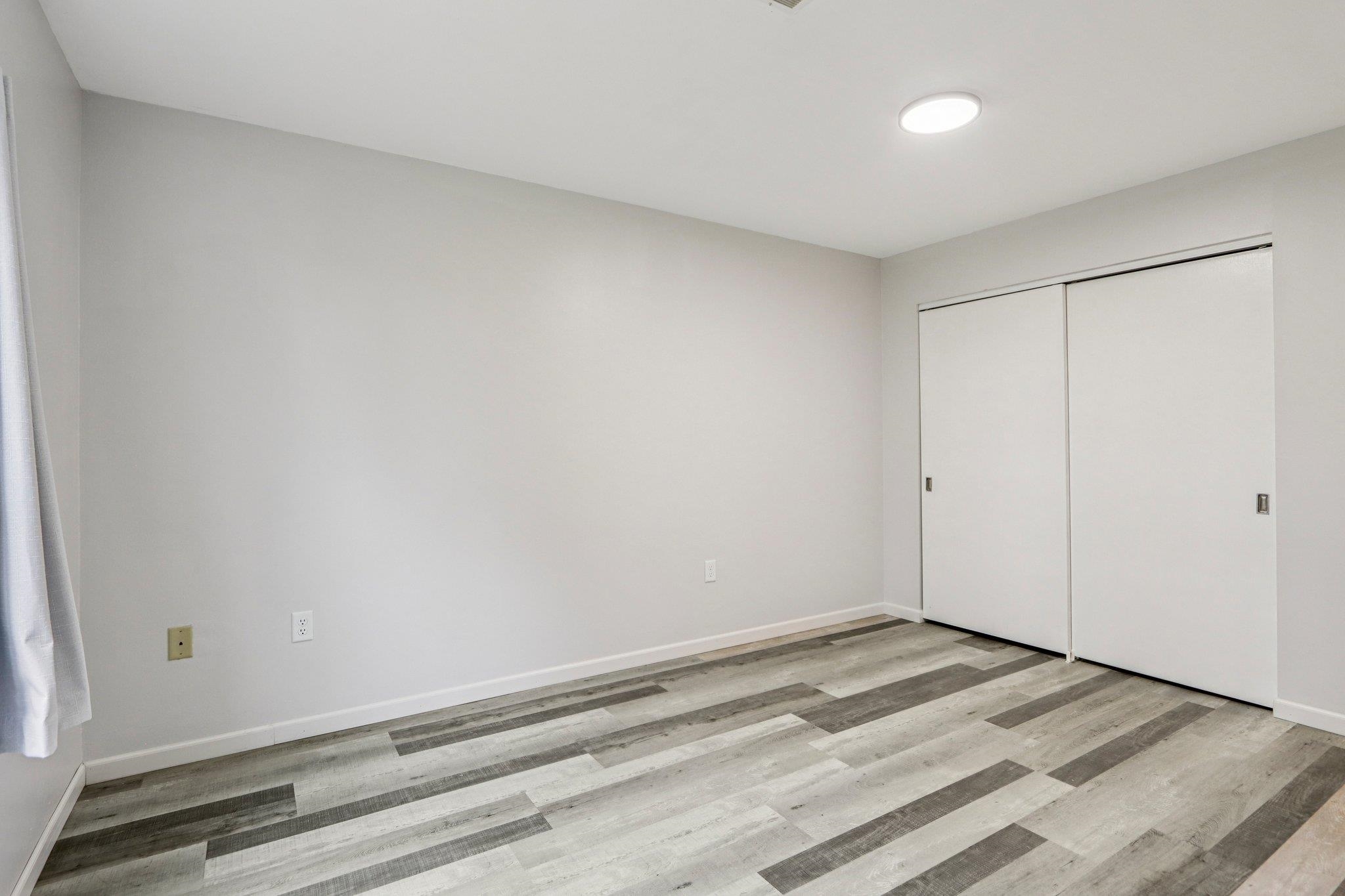 219 Larkspur Court Sun Prairie, WI 53590 - Photo 17 of 25